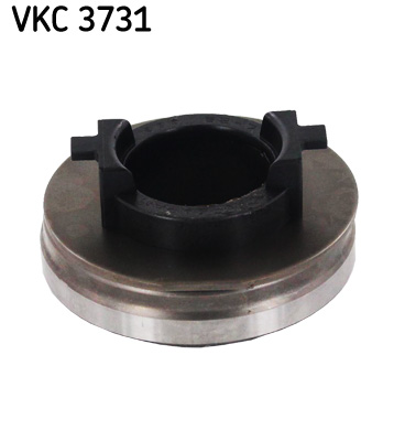 Rulment de presiune VKC 3731 SKF